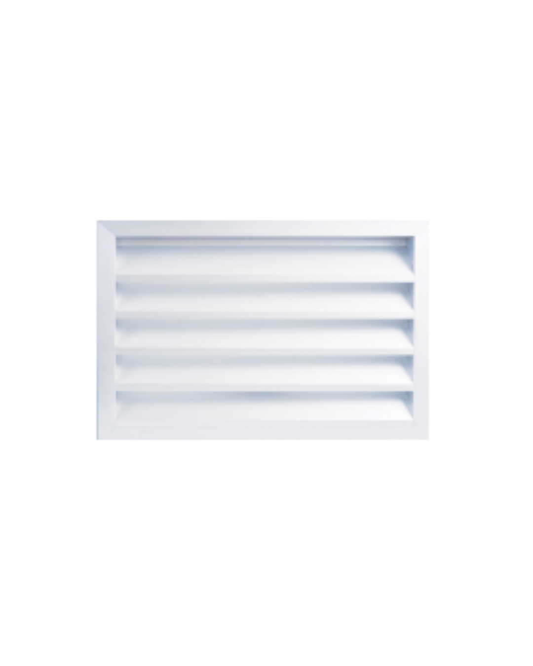 Louver